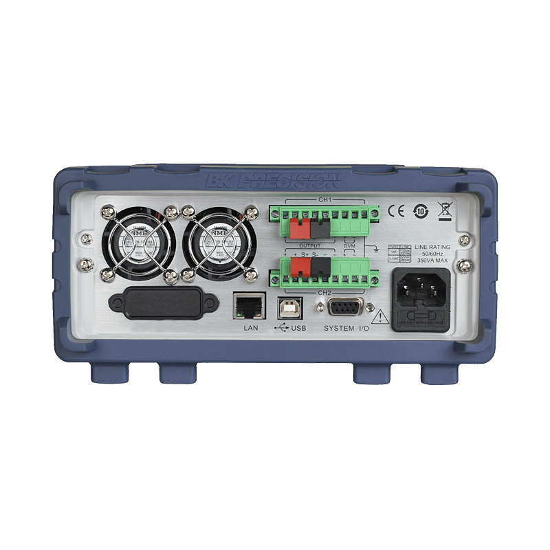 BCS6401